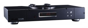 Lecteur CD Rega Apollo 35th anniversary